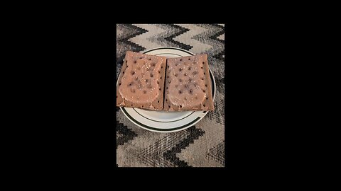 my breakfast and lunch