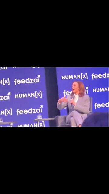 75 Million people voted for this person. Never forget that!!