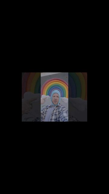 OH CANADA.. THIS IS HUGE: TOM MCDONALD