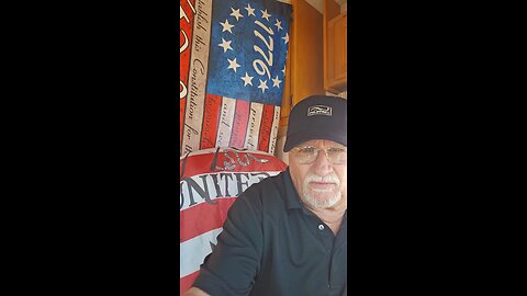 1776 UNITED. QCT 3 2Q25