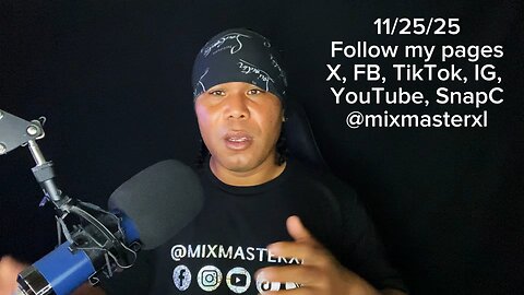 A volcano just erupt in Africa after 10,000yrs & another one thats about to erupt after 700,000yrs