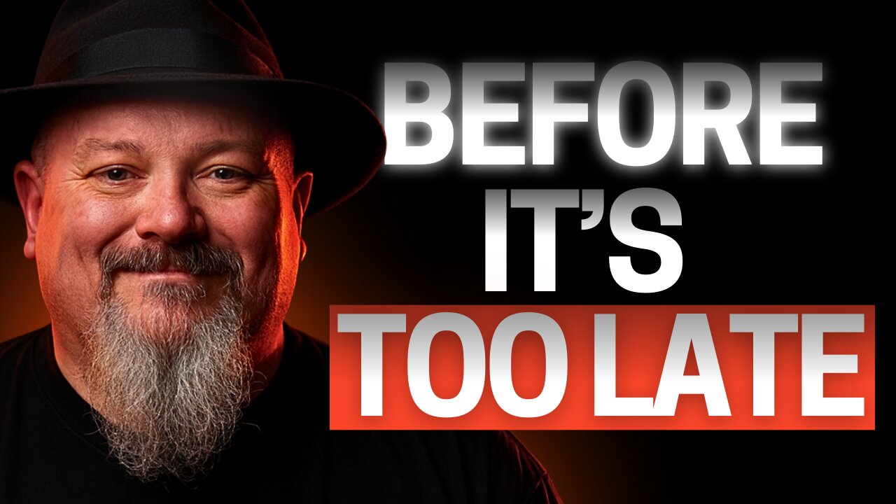 Should We Let Quantum Computers Steal Satoshi's Bitcoin?