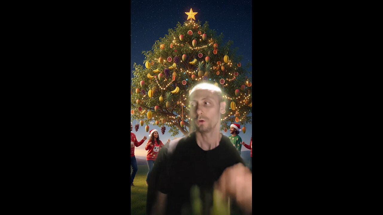 WE ARE IN A 7TH MASS EXTINCTION learn life for the first time ever hygiverse.com click hyginstitute