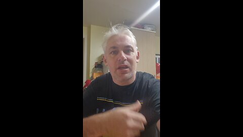 Colin Bartlett and Lee Bartlett Sentenced For Importing £20m of Heroin