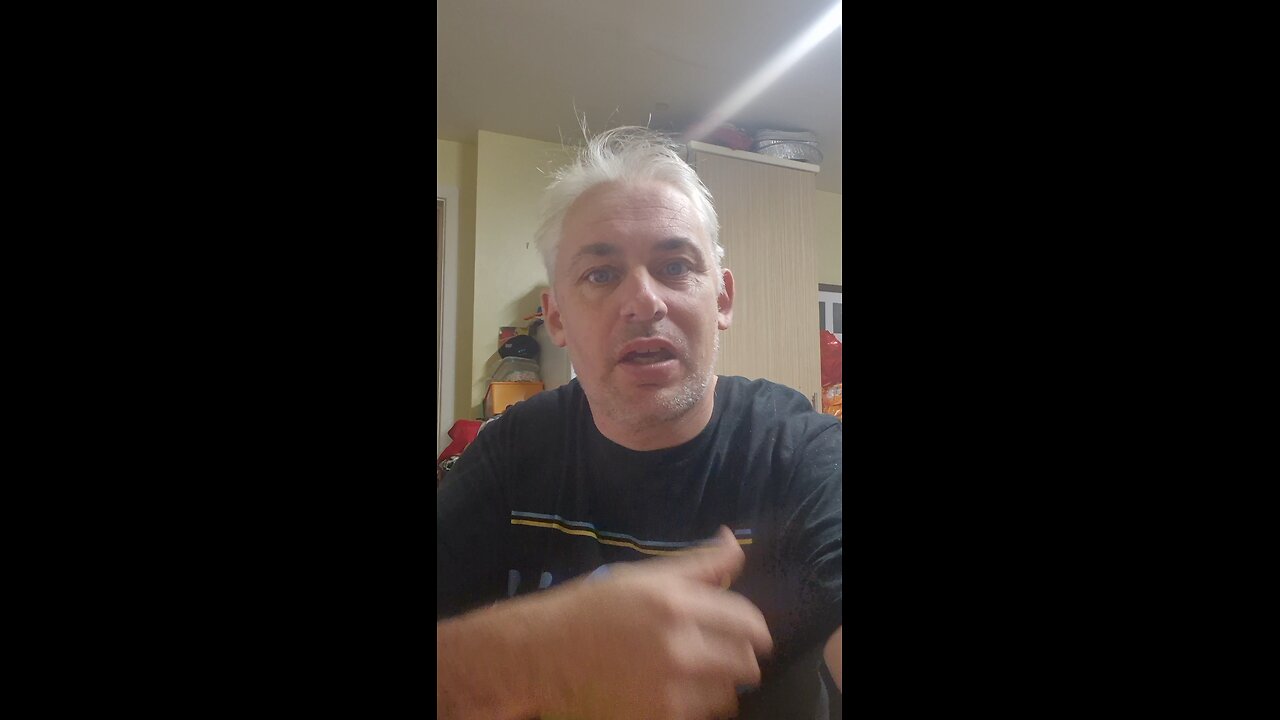 Colin Bartlett and Lee Bartlett Sentenced For Importing £20m of Heroin