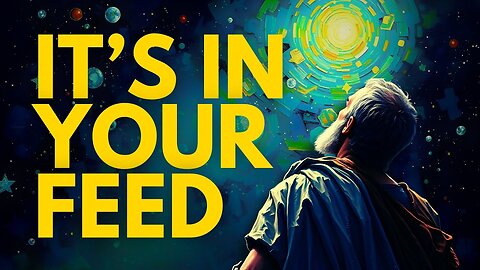 The Wolf in Your Feed: Spotting Modern Deception