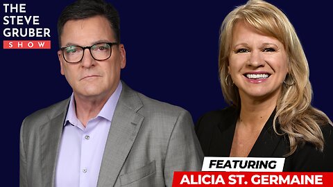 Alicia St. Germaine | Pride and Patriotism: Supporting Our Military in Macomb County