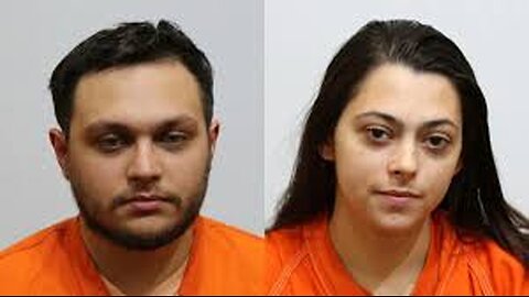 HOUSE OF HORRORS GRAND RAPIDS MN.