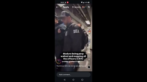 This Garbage Grade B Movie