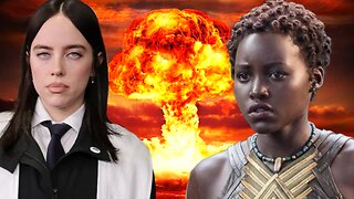 Woke Celebs MELTDOWN Over ICE At The Grammys, The Odyssey Gets MASSIVE Backlash Over Helen of Troy