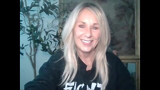 LIVE: UNREDACTED TRUTH: The POWER of HELL…