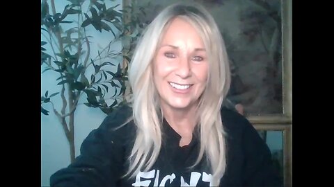 LIVE: UNREDACTED TRUTH: The POWER of HELL…