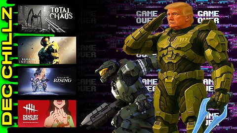 🔴LIVE • HALO SPARTANS PVP IS TODAY | WHISKY AND ZOMBIES LEADERBOARD | Random Nights