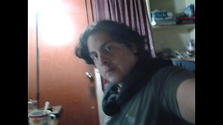 SUDOKU+SUPERBIKES+STARCRAFT+COUNTERSTRIKE(EXPERT)