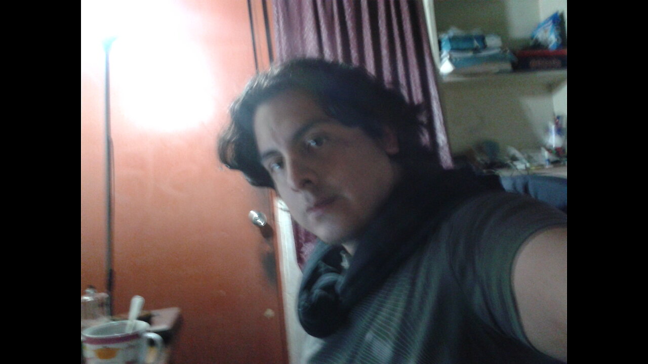 SUDOKU+SUPERBIKES+STARCRAFT+COUNTERSTRIKE(EXPERT)