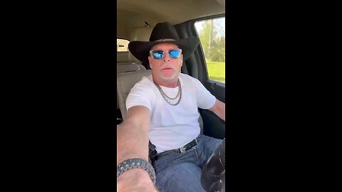 Captain Kyle Patriots TRUCK TALK