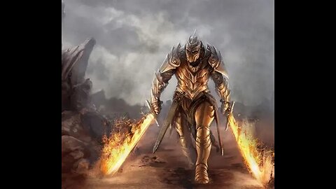 Stand against Evil You child of the Light James 11-5:1 Dr. tom Knotts, Jr.