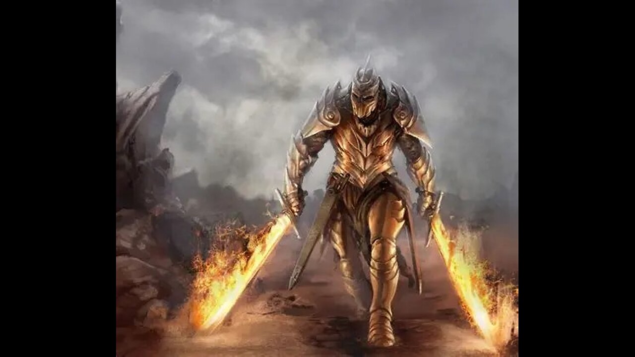 Stand against Evil You child of the Light James 11-5:1 Dr. tom Knotts, Jr.