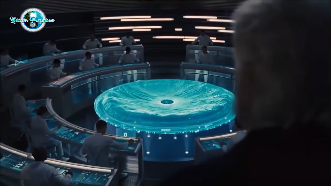 Flat Earth or Round Earth