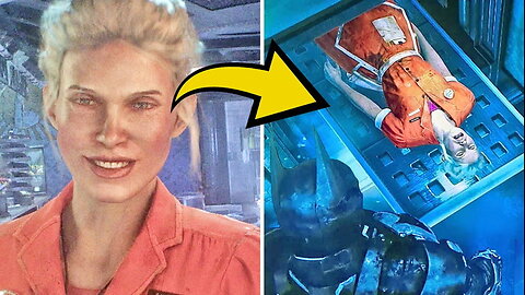 10 Unsettling Video Game Truths You Never Noticed