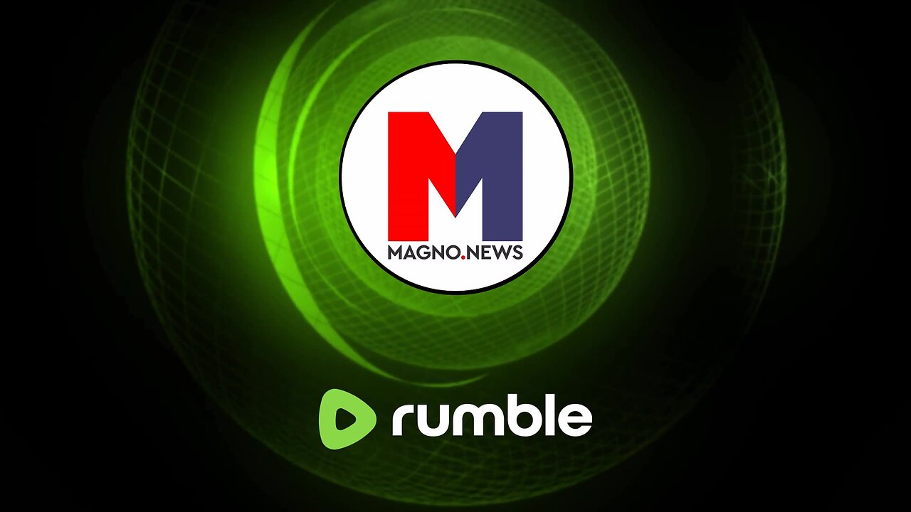 Vice President JD Vance | Remarks at Marine Corps Base Quantico in Virginia (March 26, 2025) [LIVE]