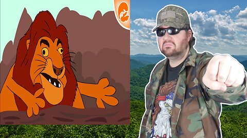 Lie On King (SilliS) - Reaction! (BBT)