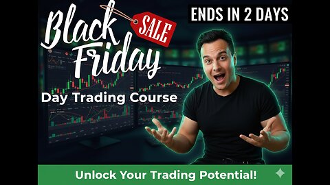 Take Advantage Of These Sales