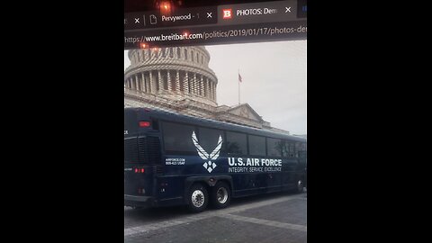 Memories Welcome Back LWN, Search for Truth & Other Channels