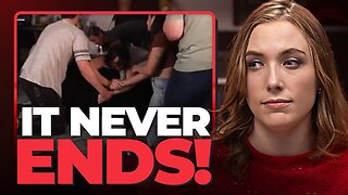 Modern Women Are Livestreaming The Birth of Their Children | Pearl Daily