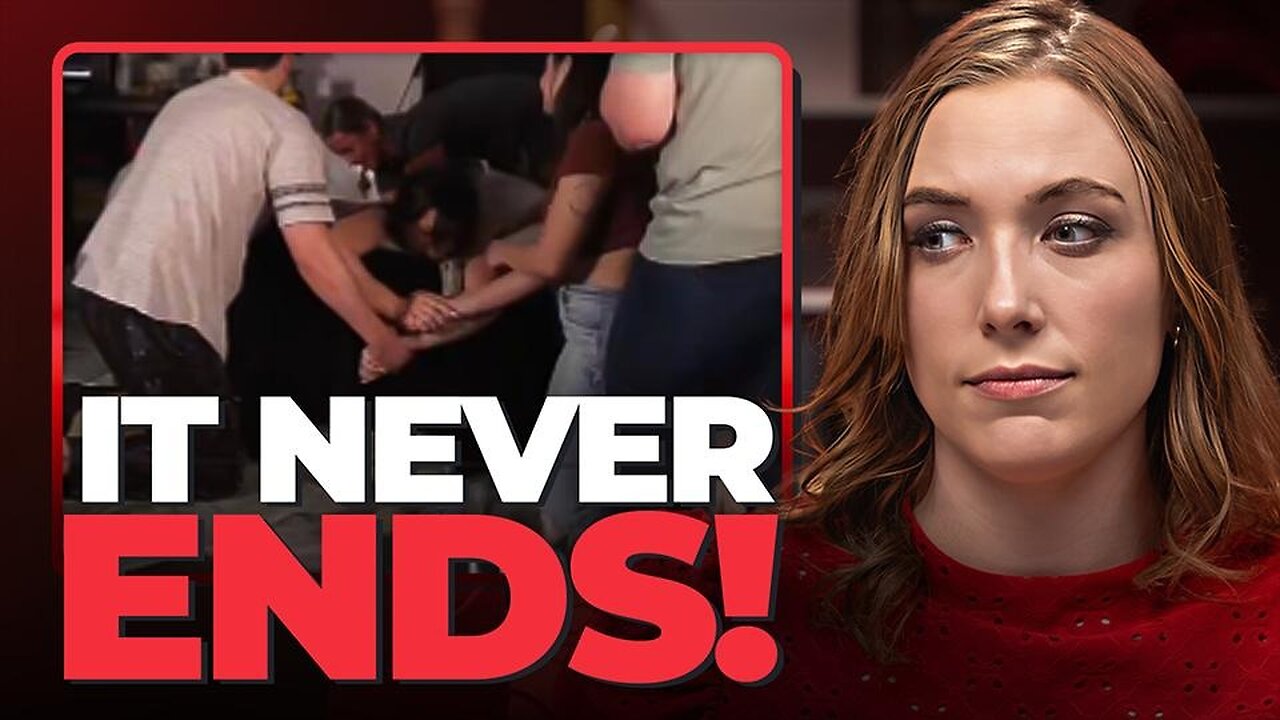 Modern Women Are Livestreaming The Birth of Their Children | Pearl Daily