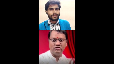 ek number ke yah sab chor hote Hain