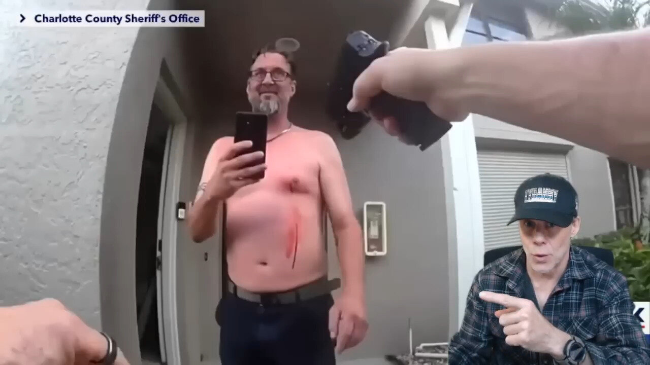 MURDER. PLAIN AND SIMPLE