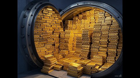 A History of Money and Banking in the United States Part 8 (Audio book)