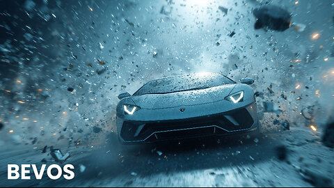 ⚡🎵 New Deep Bass Boosted Car Mix 2025 🚘💥