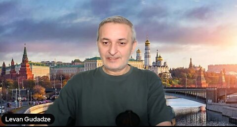 US/NATO Proxy War on Russia - Update. 600 Foreign Merc Killed. Rus Advance - Kherson/Pokrovsk/Liman