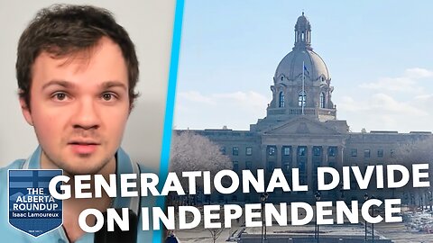 Delton bike lanes collide with winter snow surge