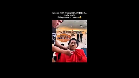 Poor kid