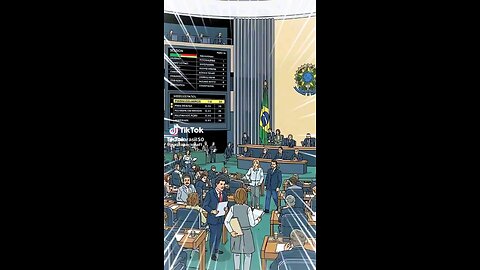 Com 136 anos de republica só temos isso.