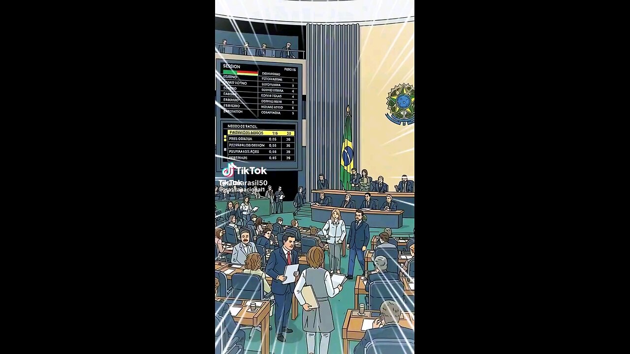 Com 136 anos de republica só temos isso.