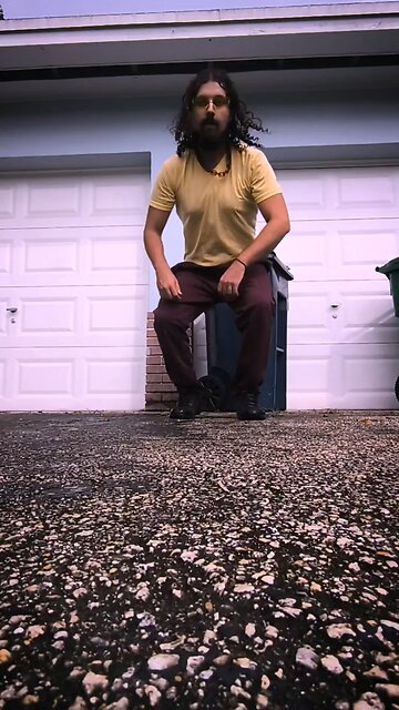 They can't cool the ultimate fly #stylish #outfit #affirmation