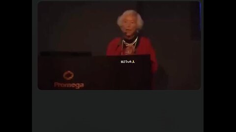 One of the elite satanists of the world talks about “The babies we eat…” WHAT?