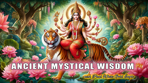 New Earth Astrology: ANCIENT MYSTICAL WISDOM 🕉 Christ Consciousness Timeline 🕉 Your Robe of Light 🕉