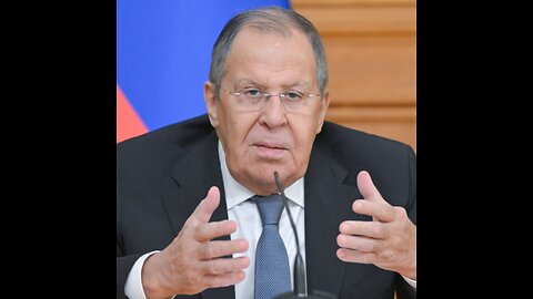 "Un alto el fuego ahora haría que una gran parte de Ucrania permanezca bajo el régimen nazi"