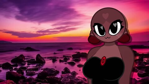 Every Generation Explained! (Boomers and Zoomers) [reupload archive]