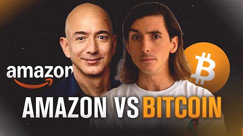 Bitcoin Hits $126K — But Is a Crash Coming? Here’s What You Need to Know | Joe Nakamoto Show