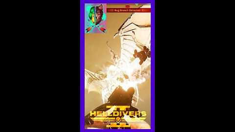 Where There Is Democracy, There Is A Way