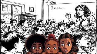 THE DESTRUCTIVE MULTICULTURALISM