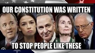 HEYDONMUSICPAGE "Latest Videos & Breaking News" 11.02.25