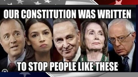 HEYDONMUSICPAGE "Latest Videos & Breaking News" 11.02.25