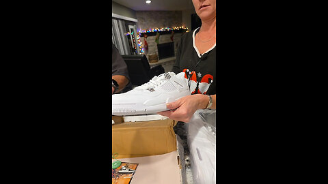 6pm #live unboxing mysterybox